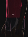 Under Armour Dámské tílko Under Armour UA Fly By Tank