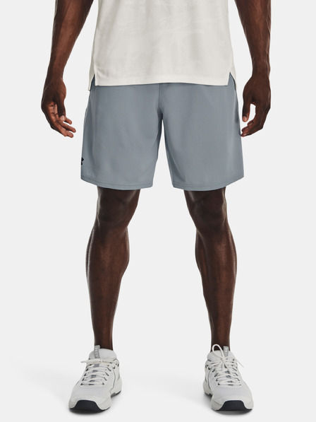 Under Armour Pánské kraťasy Under Armour UA Tech Mesh Shorts
