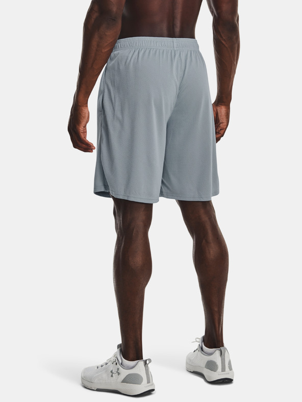 Under Armour Pánské kraťasy Under Armour UA Tech Mesh Shorts