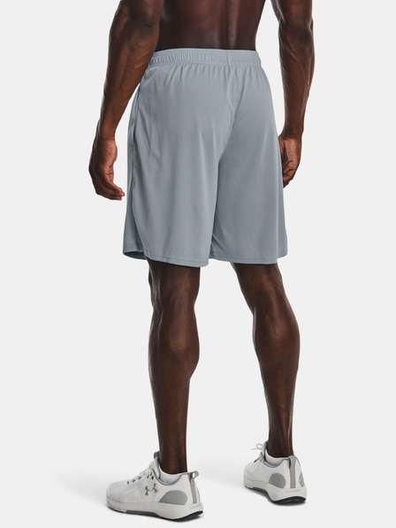 Under Armour Pánské kraťasy Under Armour UA Tech Mesh Shorts