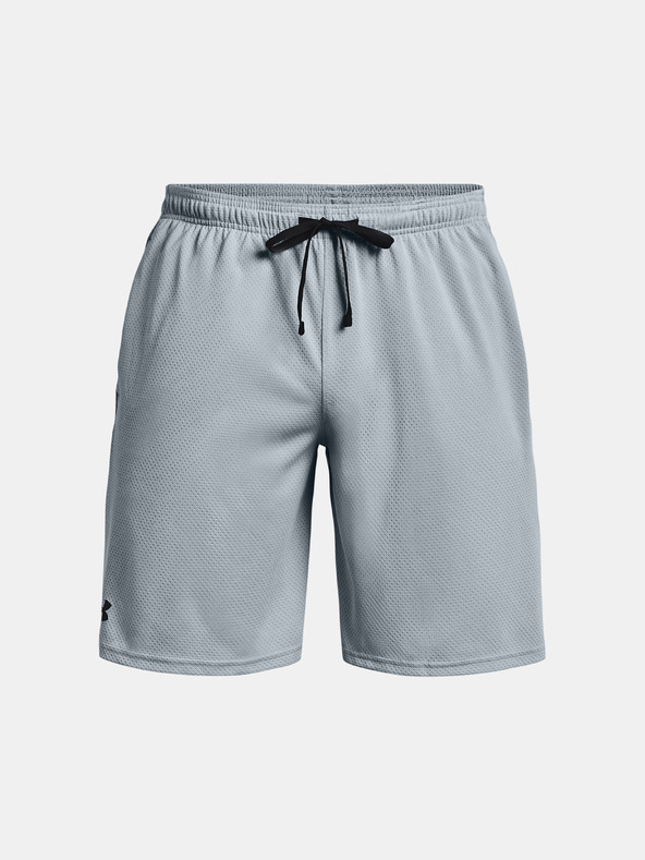Under Armour Pánské kraťasy Under Armour UA Tech Mesh Shorts
