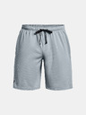 Under Armour Pánské kraťasy Under Armour UA Tech Mesh Shorts