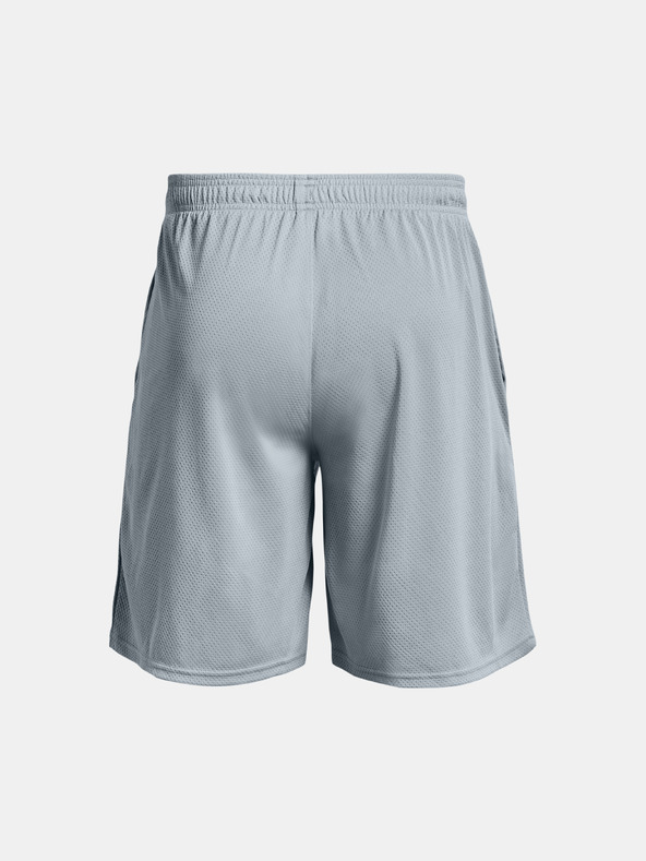 Under Armour Pánské kraťasy Under Armour UA Tech Mesh Shorts