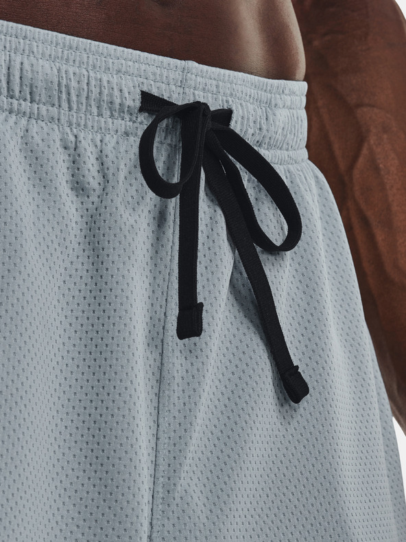 Under Armour Pánské kraťasy Under Armour UA Tech Mesh Shorts