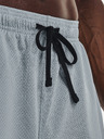 Under Armour Pánské kraťasy Under Armour UA Tech Mesh Shorts