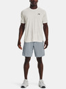 Under Armour Pánské kraťasy Under Armour UA Tech Mesh Shorts