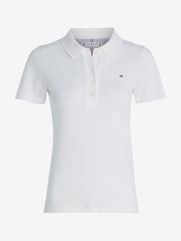 Tommy Hilfiger 1985 Polo triko