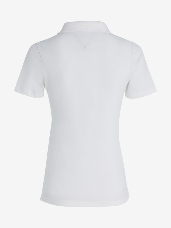 Tommy Hilfiger 1985 Polo triko