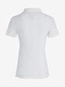 Tommy Hilfiger 1985 Polo triko