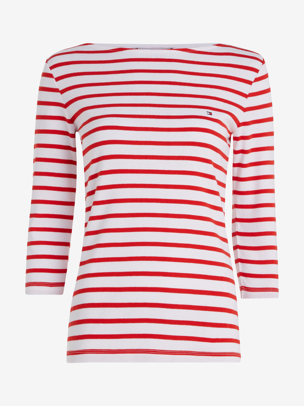 Tommy Hilfiger Triko