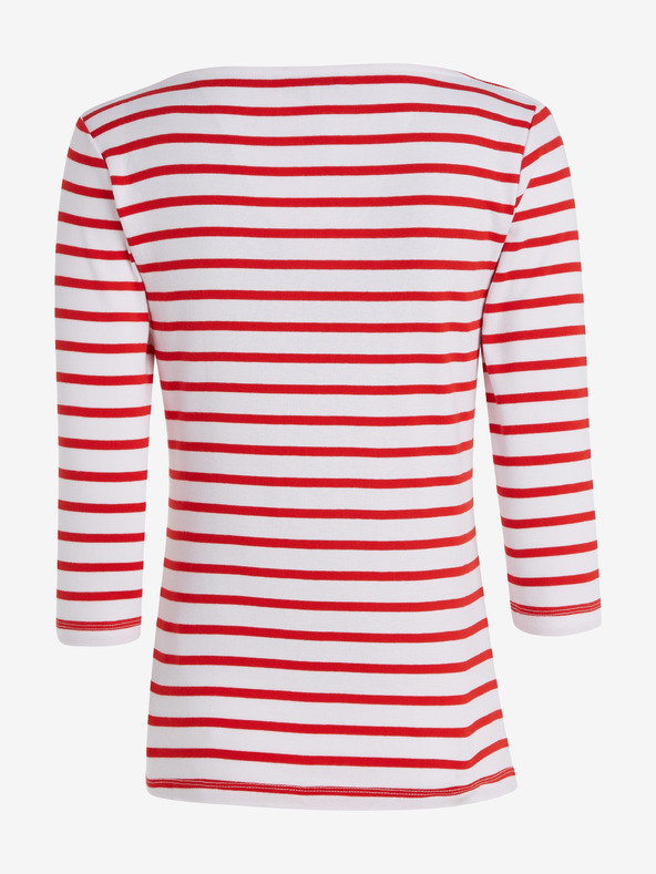 Tommy Hilfiger Triko