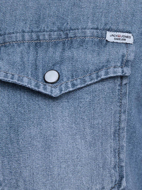 Jack & Jones Sheridan Košile dětská