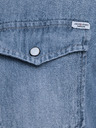 Jack & Jones Sheridan Košile dětská