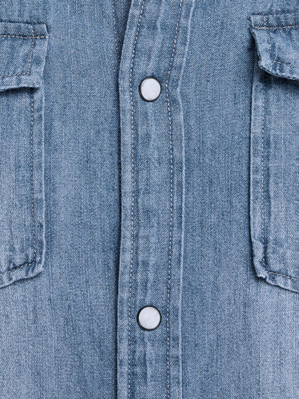 Jack & Jones Sheridan Košile dětská