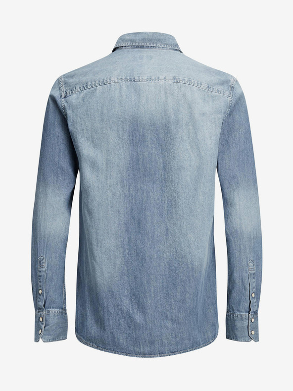 Jack & Jones Sheridan Košile dětská