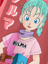 name it Korálová holčičí mikina s kapucí name it Jus Dragonball