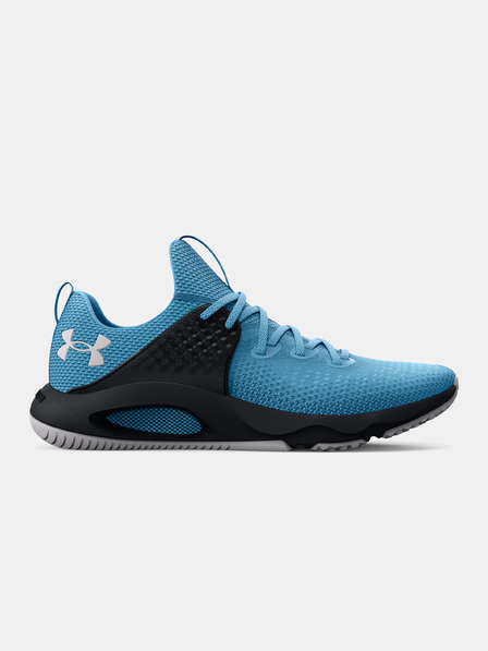 Under Armour Pánské boty Under Armour UA HOVR Rise 3