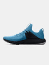 Under Armour Pánské boty Under Armour UA HOVR Rise 3