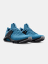 Under Armour Pánské boty Under Armour UA HOVR Rise 3