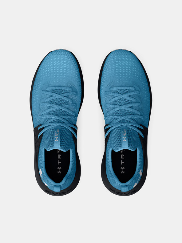 Under Armour Pánské boty Under Armour UA HOVR Rise 3