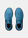 Under Armour Pánské boty Under Armour UA HOVR Rise 3
