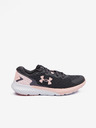 Under Armour Dívčí boty Under Armour UA GGS Charged Rogue 3