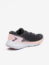 Under Armour Dívčí boty Under Armour UA GGS Charged Rogue 3