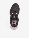 Under Armour Dívčí boty Under Armour UA GGS Charged Rogue 3