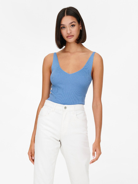 Jacqueline de Yong Nanna Tílko