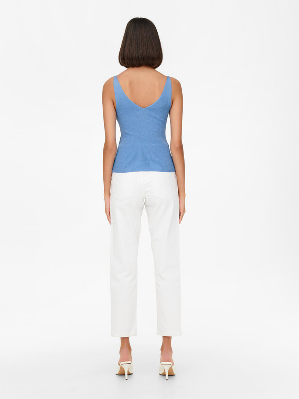 Jacqueline de Yong Nanna Tílko