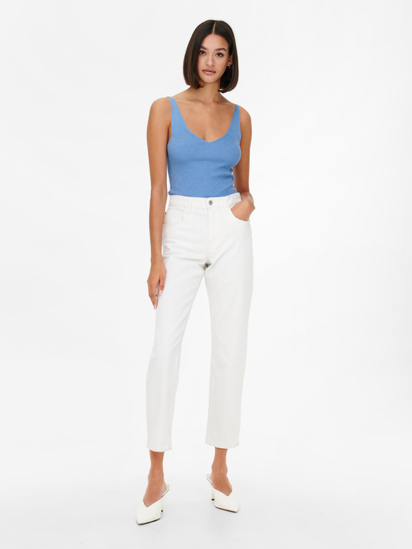 Jacqueline de Yong Nanna Tílko