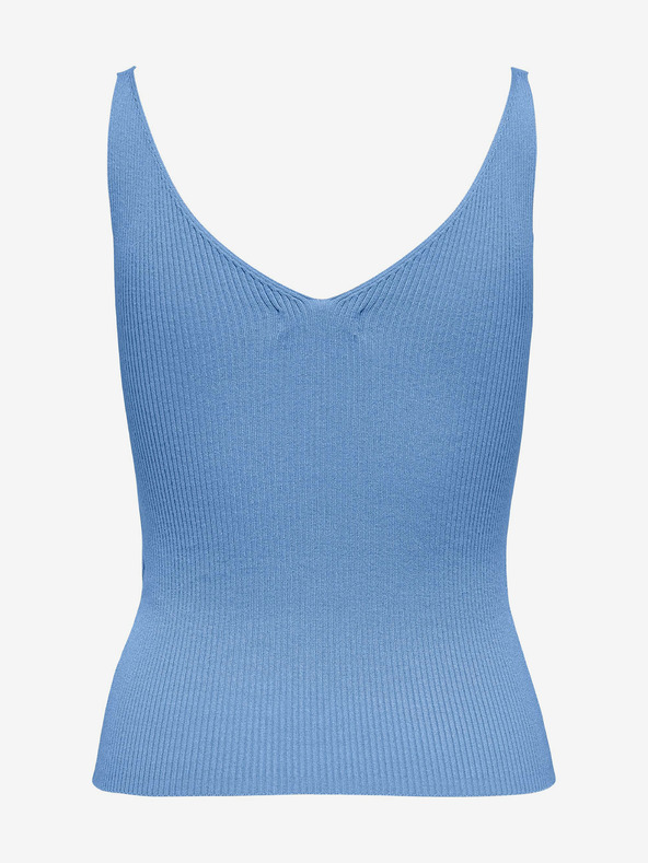 Jacqueline de Yong Nanna Tílko