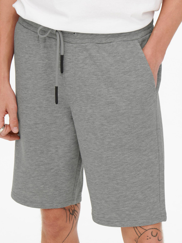 ONLY & SONS Ceres Kraťasy