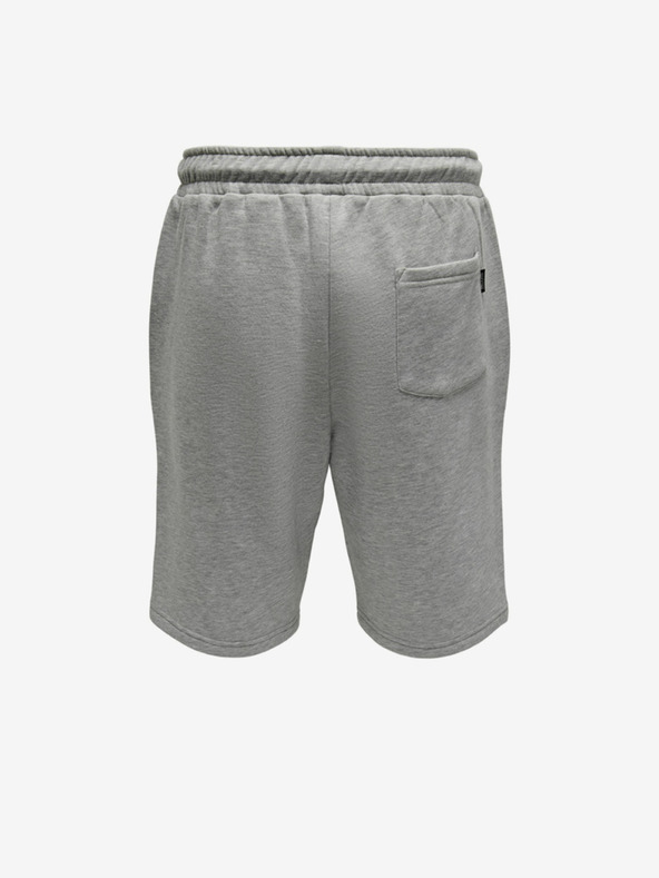 ONLY & SONS Ceres Kraťasy