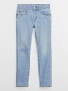 GAP Dětské skinny džíny GAP