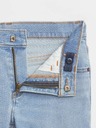 GAP Dětské skinny džíny GAP