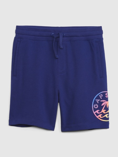 GAP Short de jogging enfant GAP