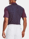 Under Armour Pánské tričko Under Armour Playoff Polo 2.0
