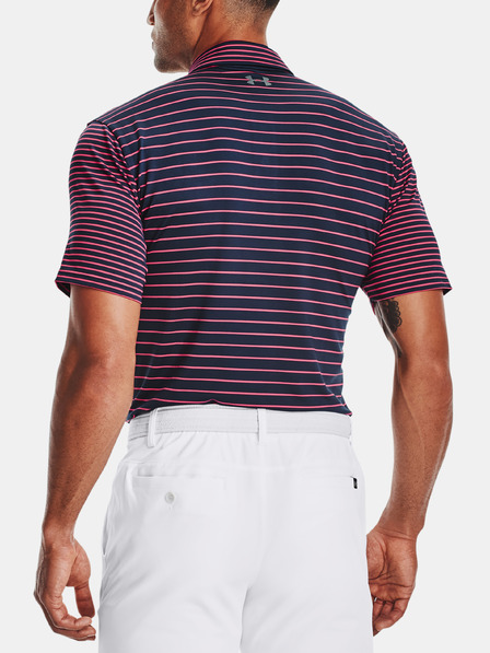 Under Armour Pánské tričko Under Armour Playoff Polo 2.0