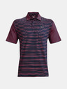 Under Armour Pánské tričko Under Armour Playoff Polo 2.0