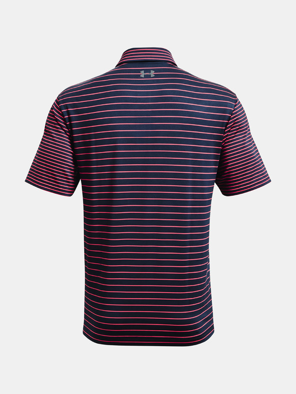Under Armour Pánské tričko Under Armour Playoff Polo 2.0