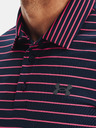 Under Armour Pánské tričko Under Armour Playoff Polo 2.0