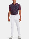 Under Armour Pánské tričko Under Armour Playoff Polo 2.0