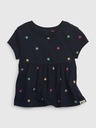 GAP Baby tričko Mix & Match
