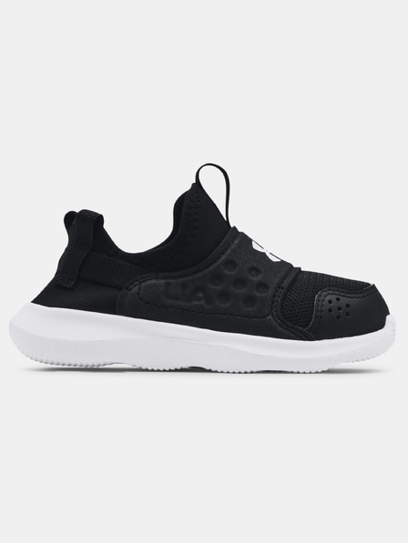 Under Armour Chlapecké boty Under Armour BINF Runplay