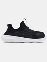 Under Armour Chlapecké boty Under Armour BINF Runplay