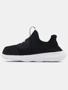 Under Armour Chlapecké boty Under Armour BINF Runplay
