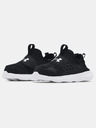 Under Armour Chlapecké boty Under Armour BINF Runplay