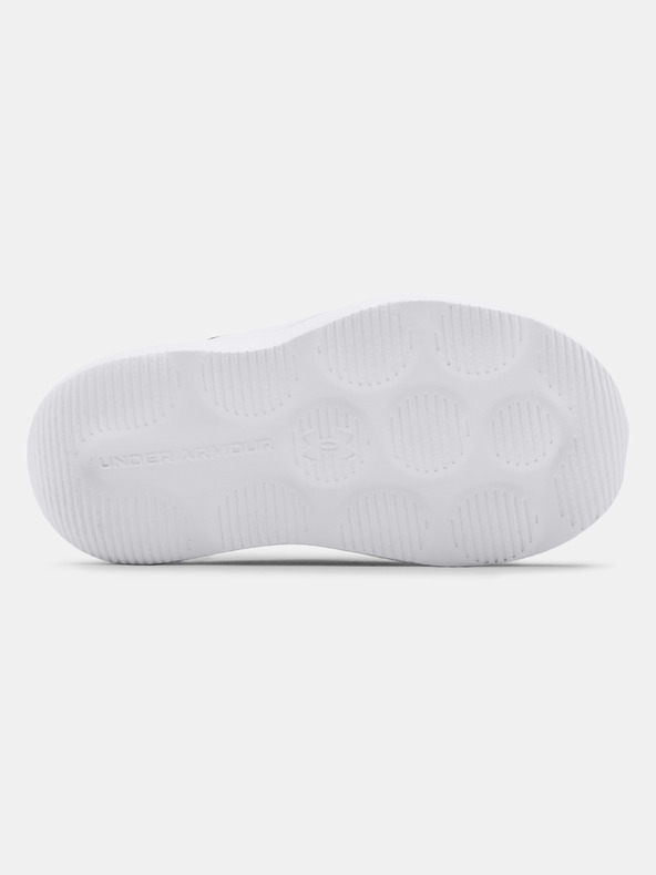Under Armour Chlapecké boty Under Armour BINF Runplay