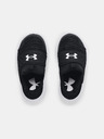 Under Armour Chlapecké boty Under Armour BINF Runplay
